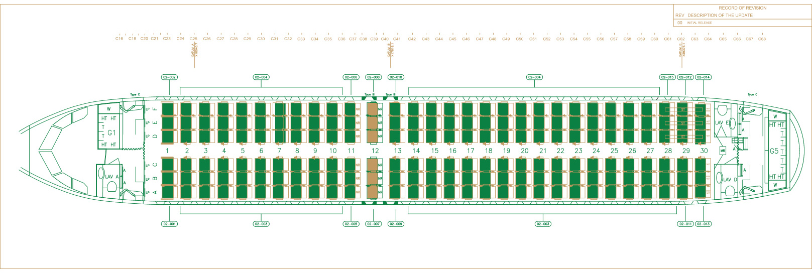 a320-lopa